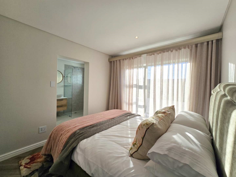 3 Bedroom Property for Sale in Stilbaai Wes Western Cape